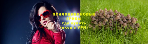 метамфетамин Струнино