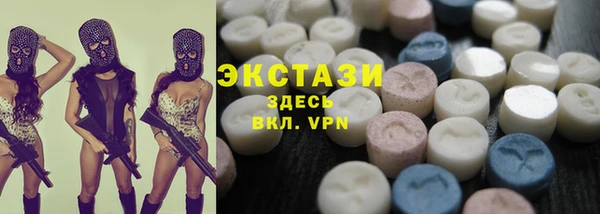 гидра Строитель
