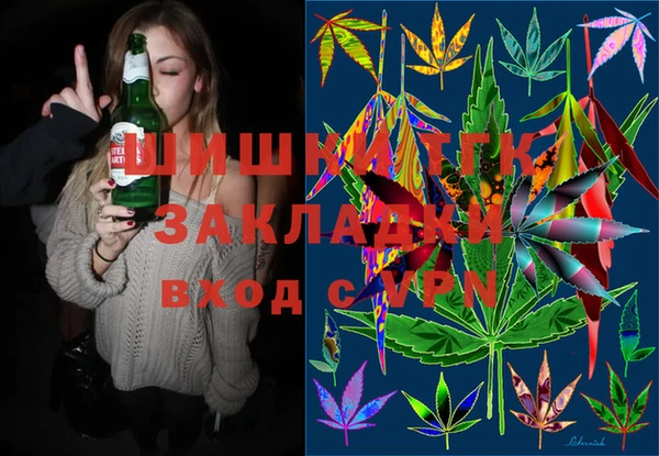 гидра Строитель