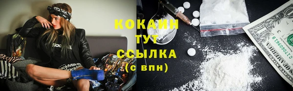 гидра Строитель