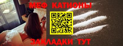 apvp Дубна