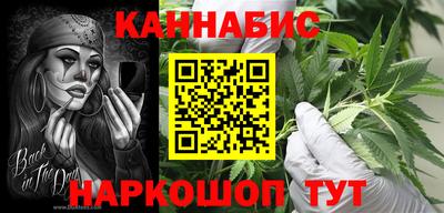 apvp Дубна