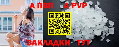 амф Донской