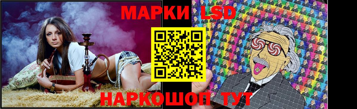 ТГК Шадринск